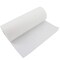 Wash Away - Water Soluble Machine Embroidery Stabilizer Backing & Topping 10" x 25 Yd roll - Light Weight - Cut into Variable Sizes for Machine Embroidery and Hand Sewing